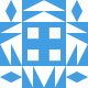 Avatar de Tommasa