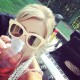 eyesonthegoodlife's avatar