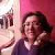 Ana Paula Ribeiro's avatar