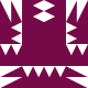 Unknown's avatar