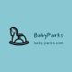 Baby Parks 童裝批發's avatar