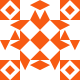 johnlourie Avatar