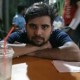 ankit sitoke's avatar