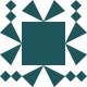 Avatar de Evangelina