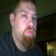 Ryan B's avatar