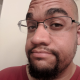 Clayton M Davis's avatar