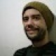 Avatar de vitoz007