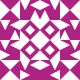 Lisa Smith's avatar