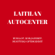 laitilanautocenter