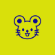 Avatar de ALFA