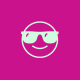 Avatar de Colega
