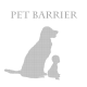 Pet Barrier's avatar