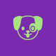 Avatar de Calma q os classes especiais vão consertar