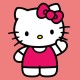 My Impromptu blog