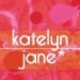 katelynjane's avatar
