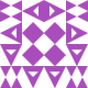 Avatar von Domenica