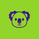 davidthijsseling's avatar