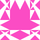 Alba's avatar