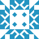 dutifullyresilient5660f79619's avatar
