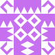 Urbana's avatar