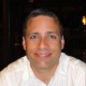 Blavatar