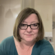 Vikki Thompson's avatar