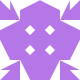 Unknown's avatar