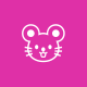 Desmond Smith Avatar