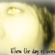 emmelineleestar's avatar