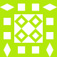 Avatar de Zenaide