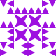 Avatar von Fedora