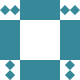 Thomas Bauch's avatar