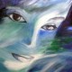 Avatar di Twister