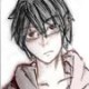 Lancar's avatar