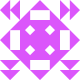 Avatar de Amedea