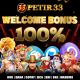 Avatar pengguna