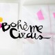 BohèmeCircus's avatar
