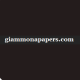 giammonapapers's avatar