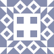 Download etterna emma shapplin rapidshare free softwares