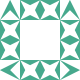 Avatar de haniel1618033