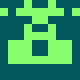 justarticles's avatar