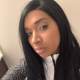 Rashida's avatar