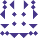 SWTO's avatar