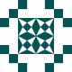 Avatar von Antonia
