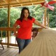 Carrie's avatar