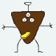 sarajimenezferrera's avatar