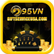 Hình đại diện của 95vngift