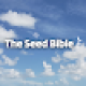 The Seed Bible's avatar