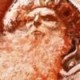 Avatar de gorin