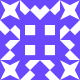 Unknown's avatar